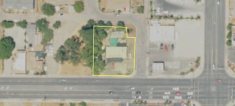 176 Visalia Rd