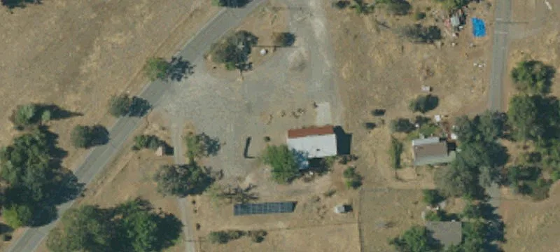 31235 Manton Rd