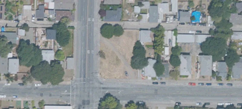 900 Alameda St