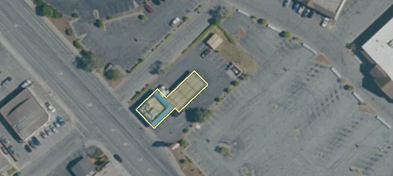1726 Freedom Blvd