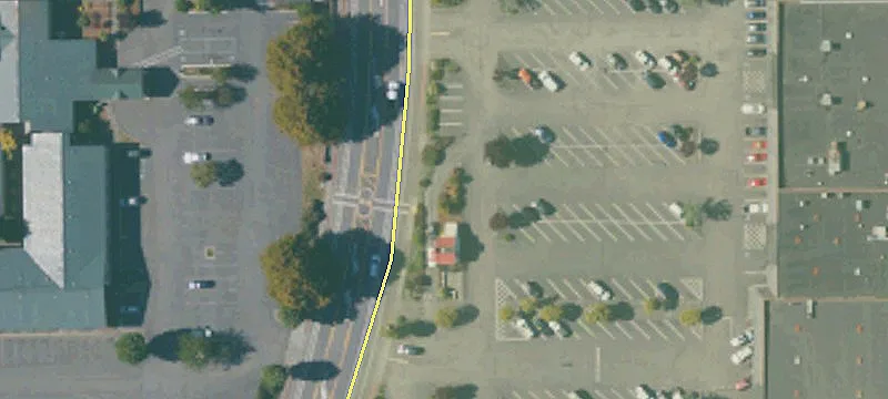 5000 Vly W Blvd