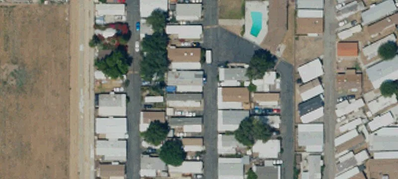 8110 Msn Blvd