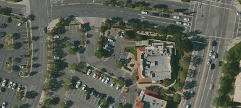 41221 Margarita Rd