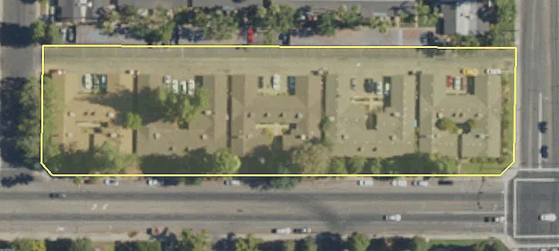 55 Barstow Ave