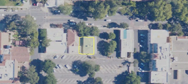 618 Ct St