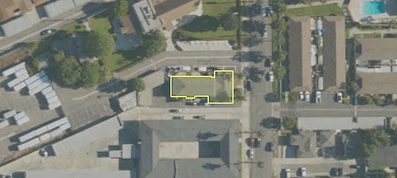 1155  St