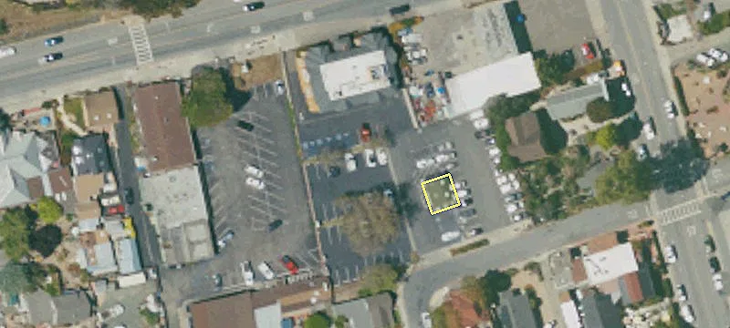 2150 Main St
