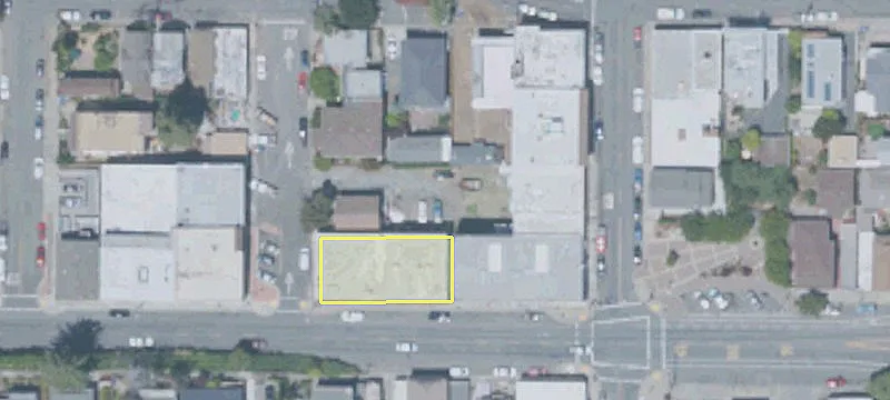 720 2nd Ave