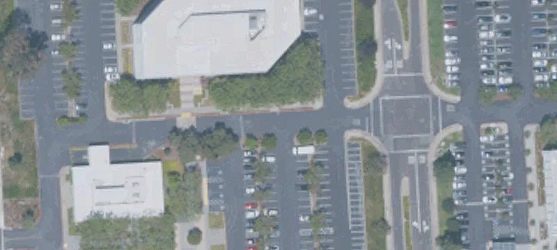 100 Marine Pkwy
