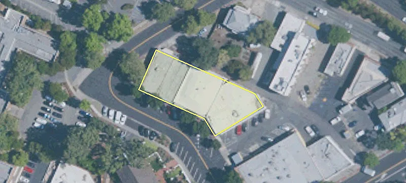 1865 Adobe St