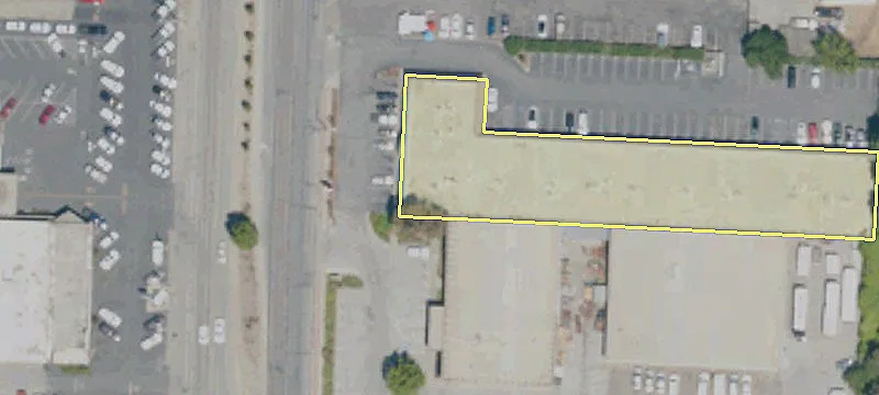 321 San Felipe Rd