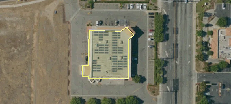 30251 Murrieta Rd