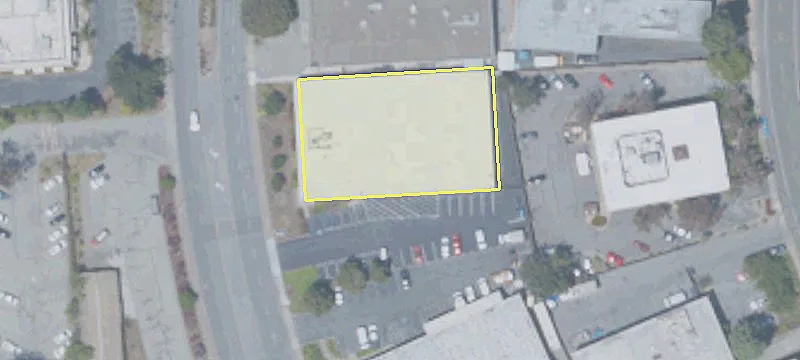371 Foster City Blvd