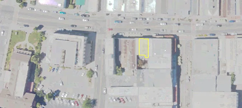 217 Main St
