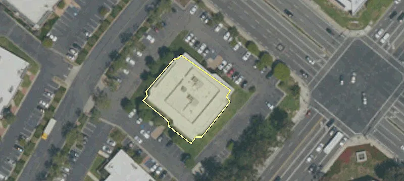 1200 Main St