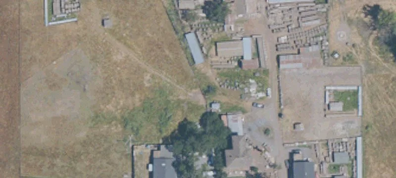 1391 Todd Rd