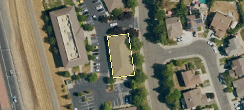 2366 Maritime Dr