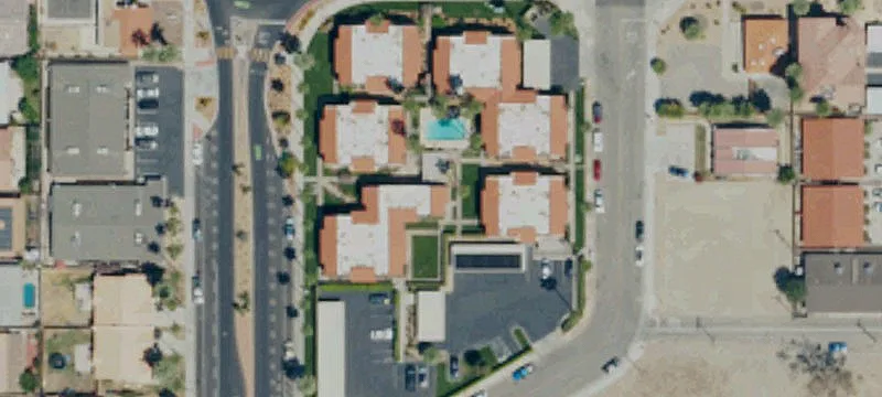 51020 Eisenhower Dr