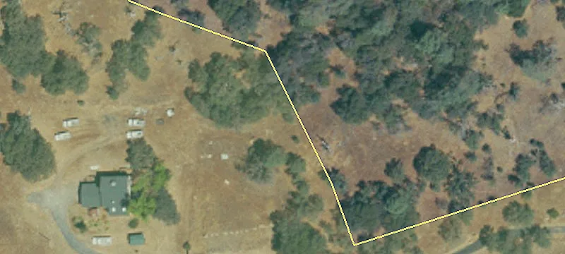 35686 Hwy 41