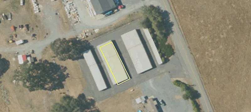 812 Church Hl Rd