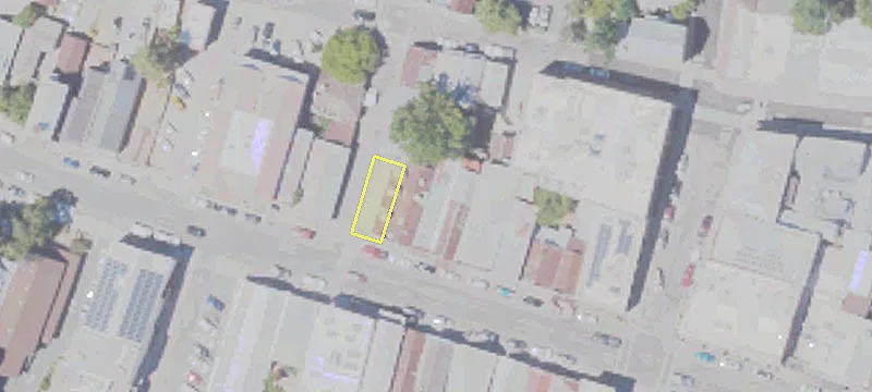 316 Broad St