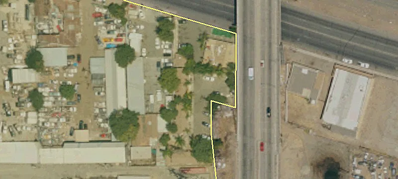 2199 Edison Hwy