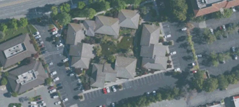 450 Calaveras Blvd