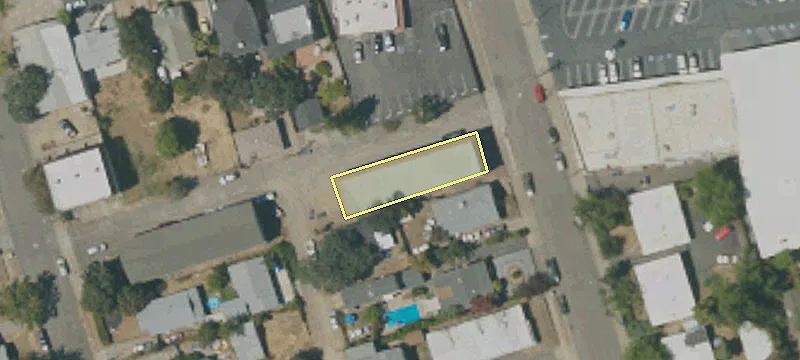 1114 Orange Ave