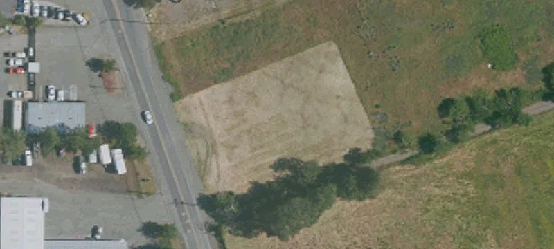 2230 Main St