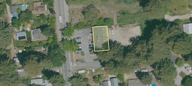 12788 Hwy 9th 9