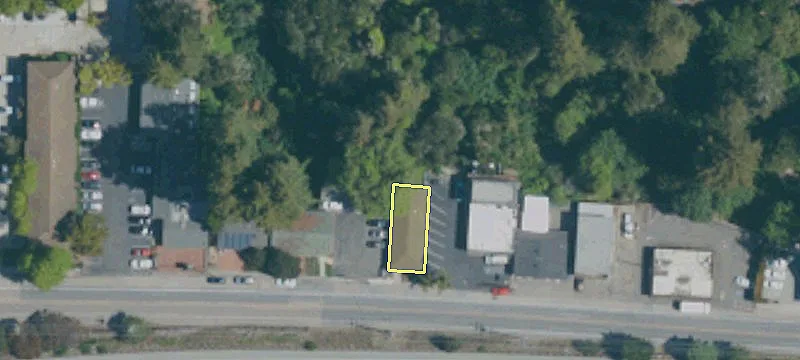 9065 Soquel Dr