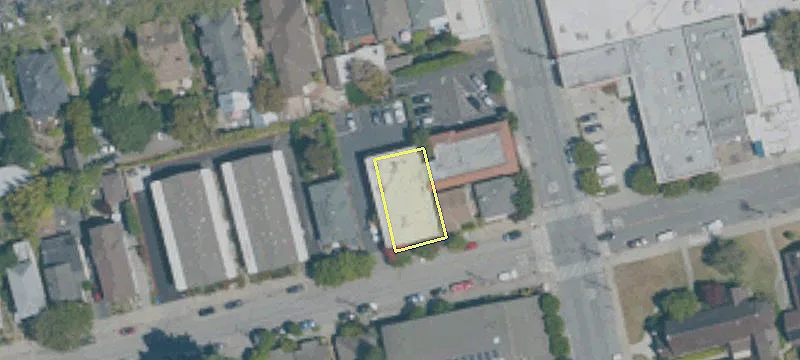 312 Lincoln St