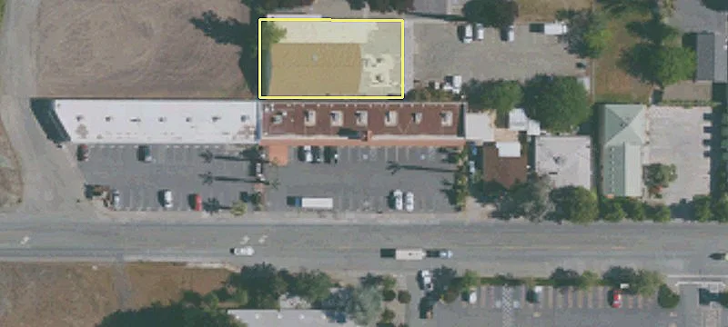 500 Lakeport Blvd