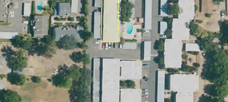 8732 Fair Oaks Blvd