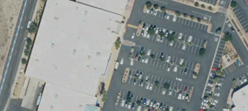 72369 Hwy 111
