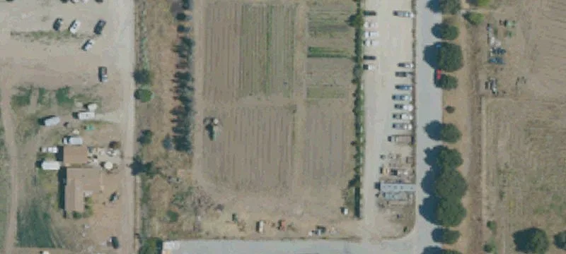 7350 Williams Rnch Rd