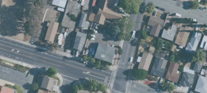 395 Central Ave