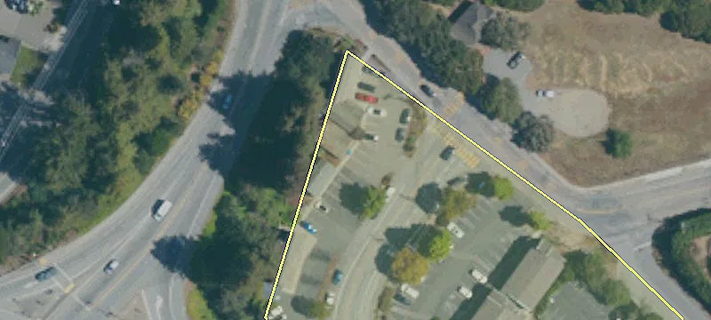 9509 Soquel Dr