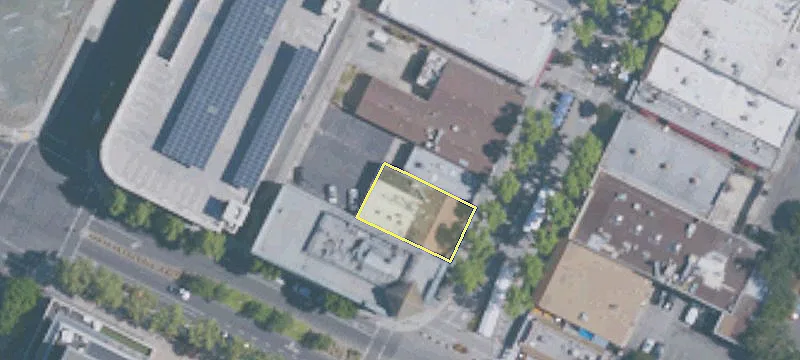 380 Castro St