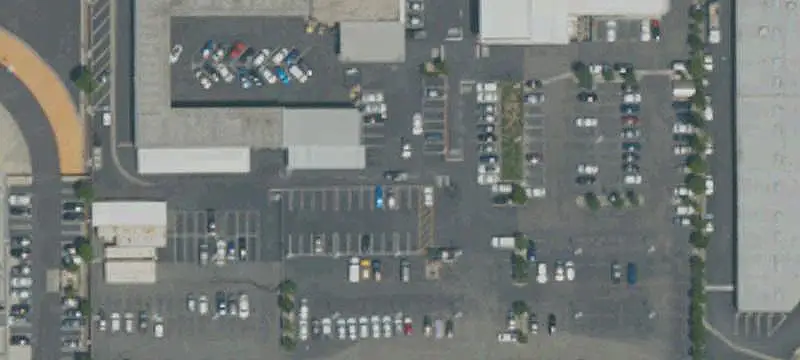 1140 Katella Ave