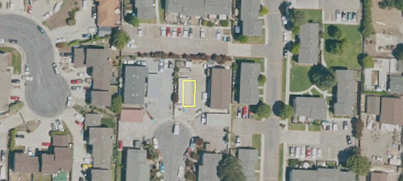 781 Busby Ct