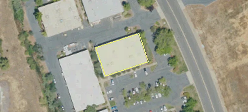 5060 Robert J Mathews Pkwy