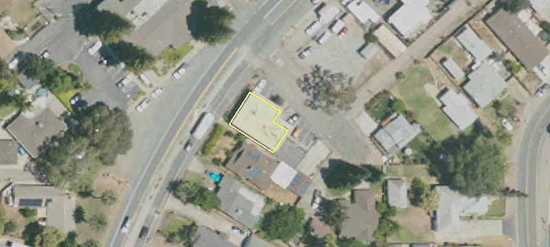 13296 Hwy 88