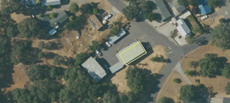 1026 Tuolumne Ave
