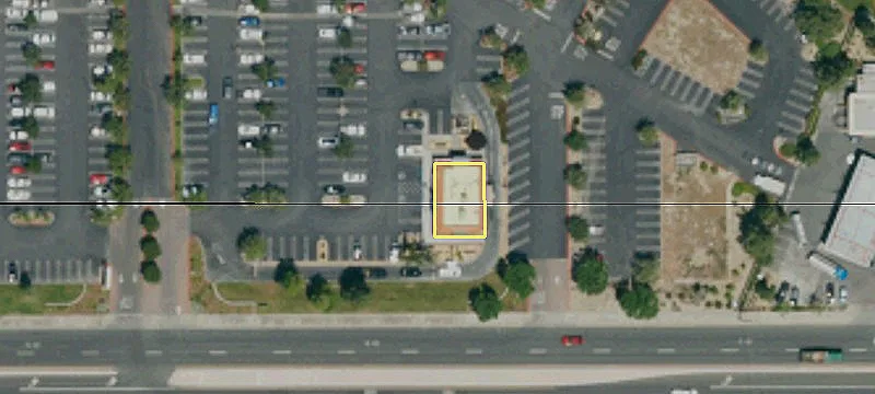 43466 State Hwy 74