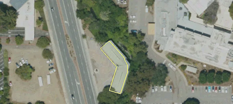 84 Santa Rosa St, Unit 1