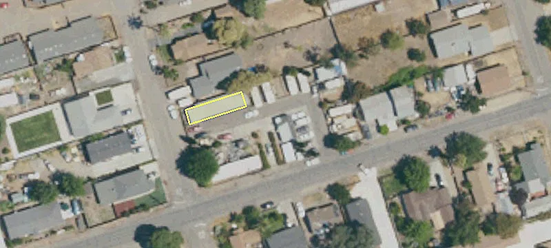 2806  St