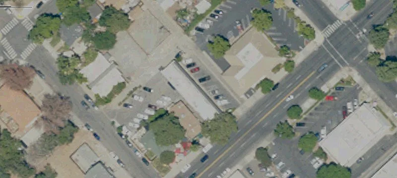 415 Olive Ave