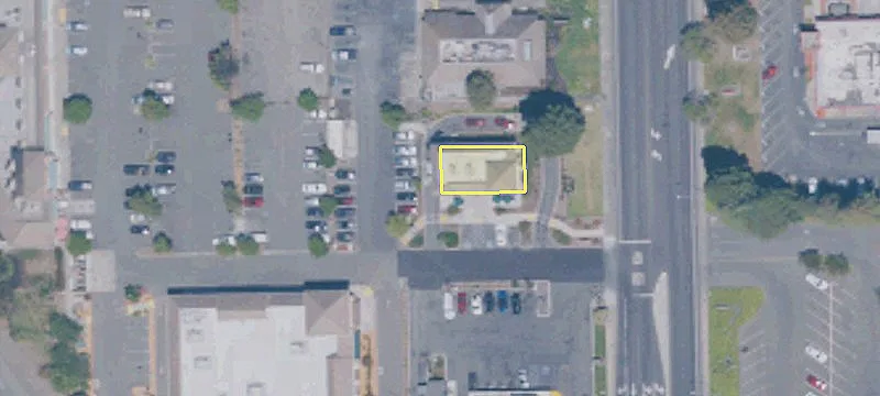 6277 Commerce Blvd