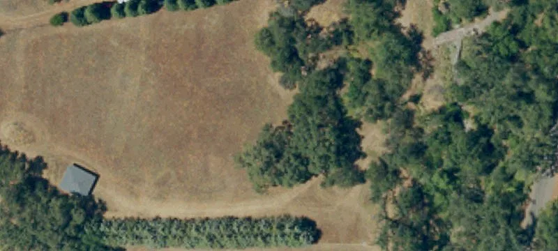 6024 French Crk Rd